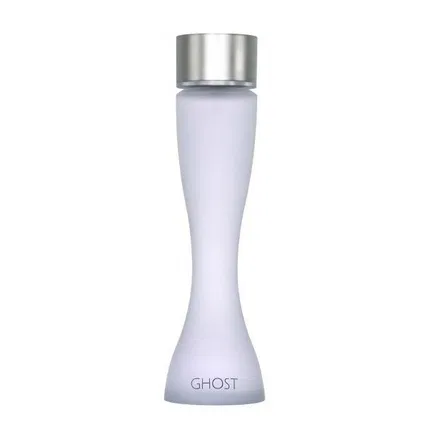 Парфюмерная вода Ghost The Fragrance, 100 мл