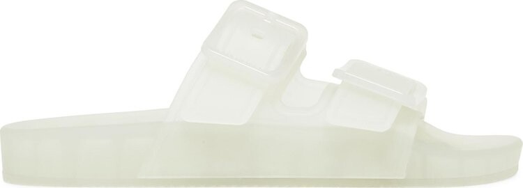 Сандалии Balenciaga Wmns Mallorca Sandal White, белый