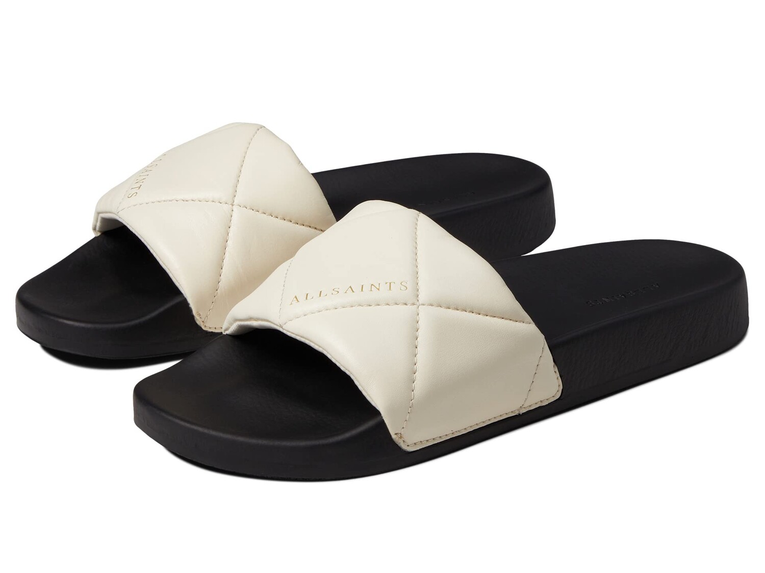 

Сандалии AllSaints, Bell