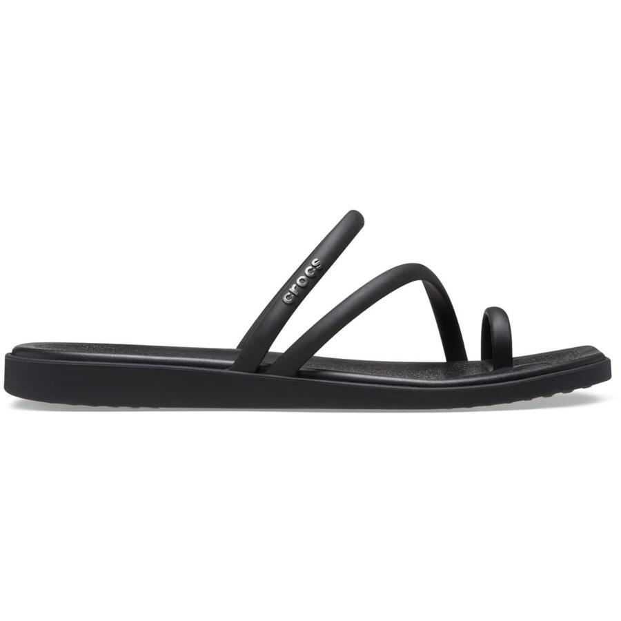 Женские шлепанцы Crocs Miami