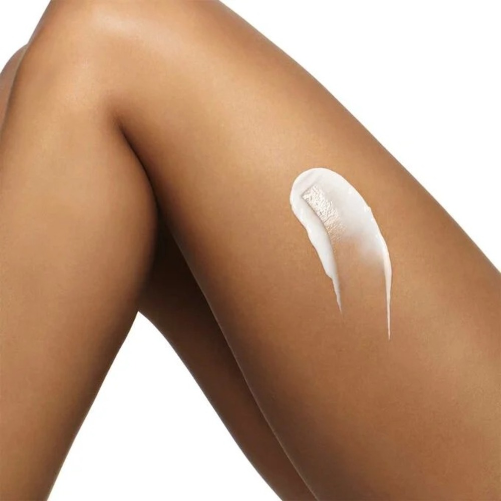 Увлажняющее молочко для тела Clarins Body-Smoothing, 400 мл — фото 4
