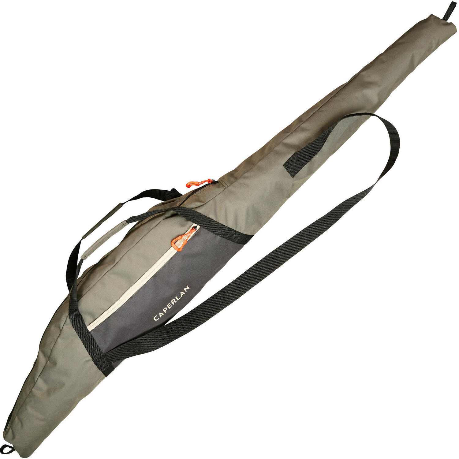 

Сумка для рыбалки 100 1,40 м CAPERLAN