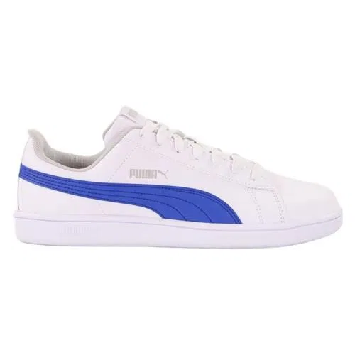Детские кроссовки Puma Up, Puma, Weiss