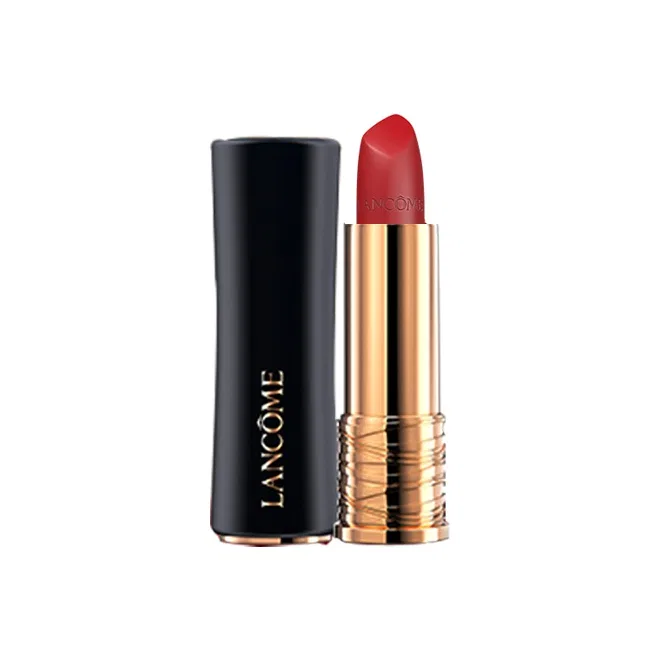 Женская матовая помада Velvet Matte, оттенок Tipsy Sweet Tea, LANCOME, #295