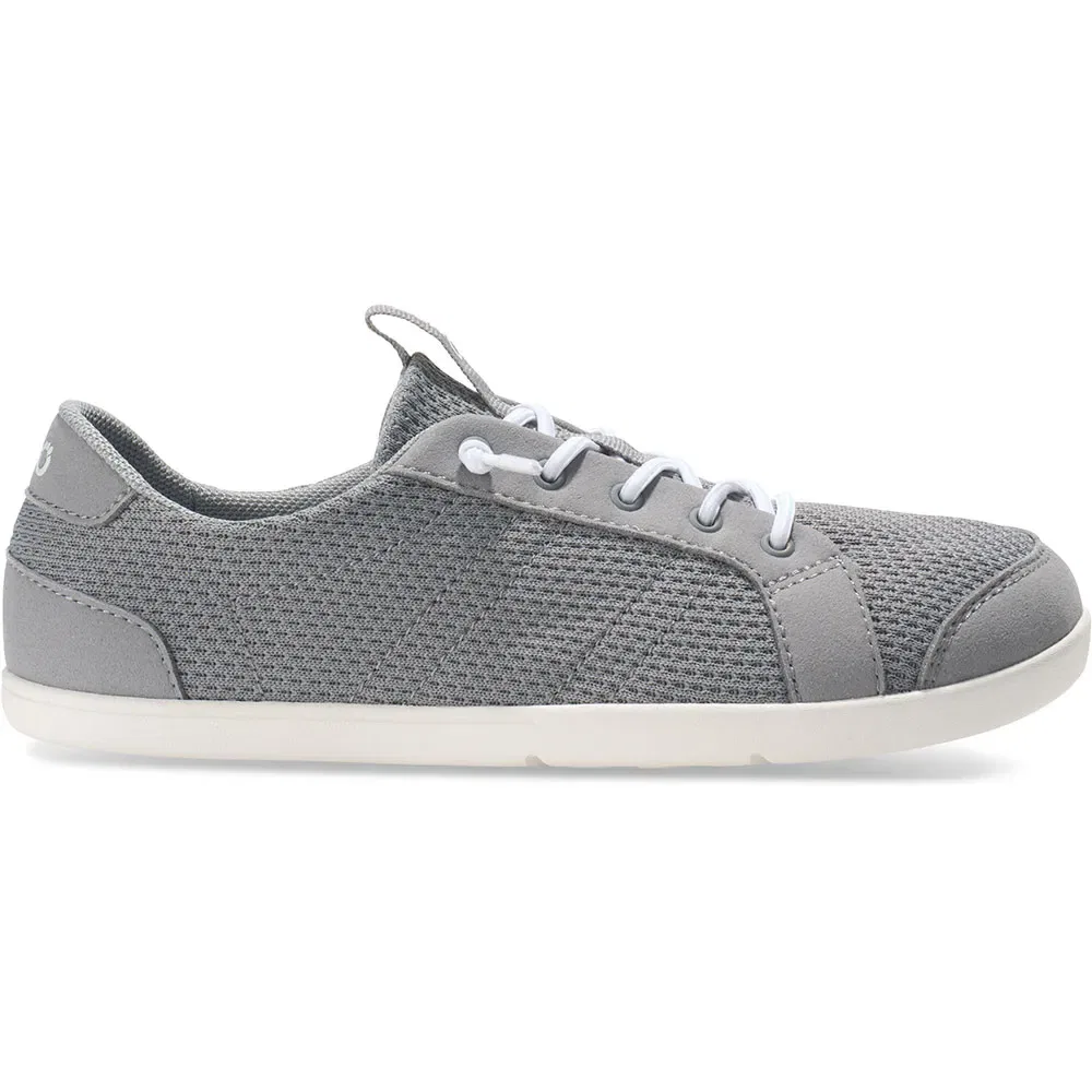 Кроссовки Dillon Xero Shoes, серый