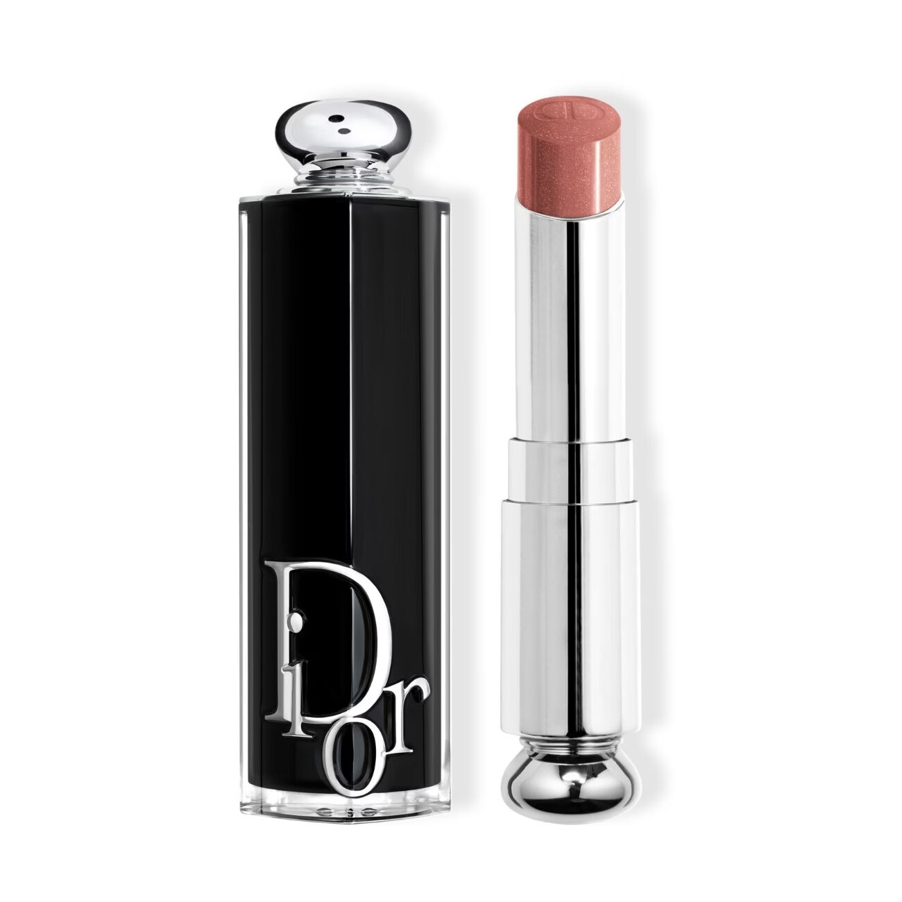 

Губная помада Dior Addict - 418 Beige Oblique, 3,2 г