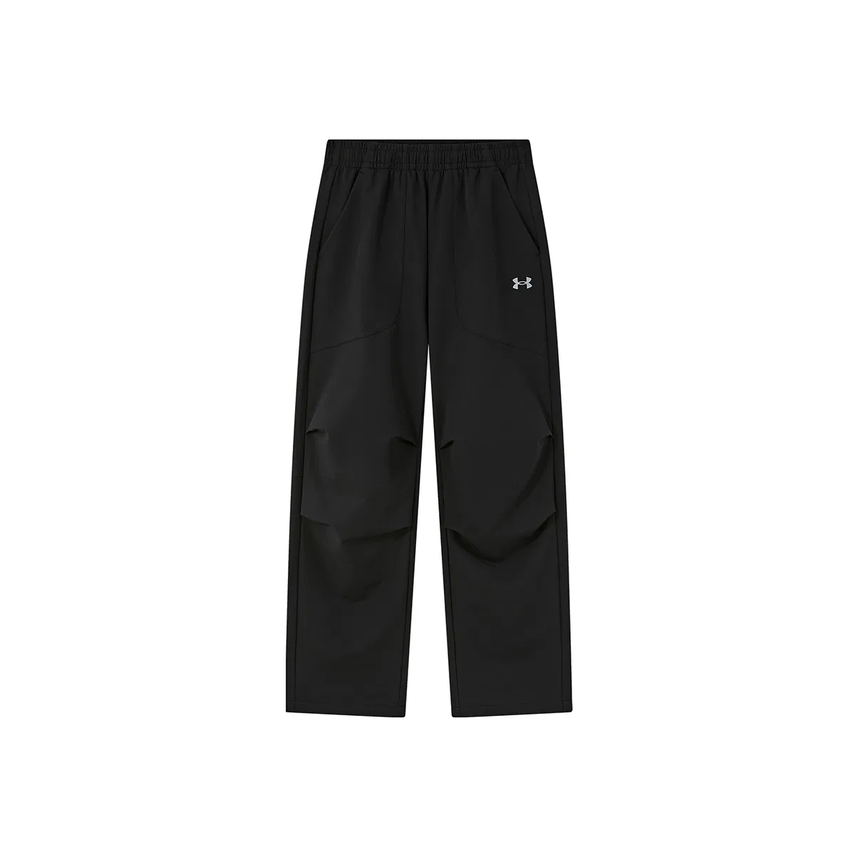 Брюки для детей Under Armour, Black