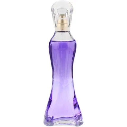 Парфюмерная вода G By Giorgio Beverly Hills for Women, 90 мл
