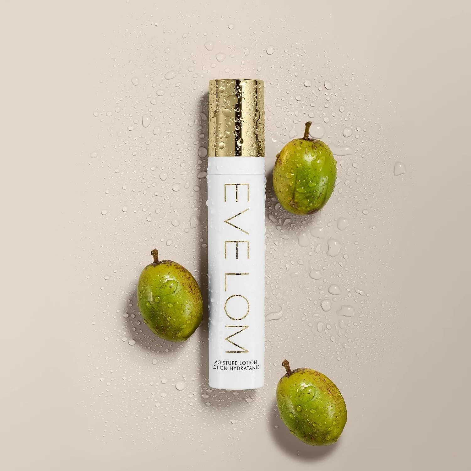 Лосьон для тела Eve Lom Moisturising Lotion, 50 мл — фото 4