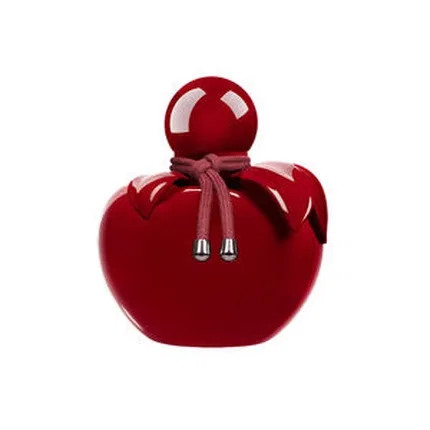 Женская парфюмерная вода Nina Rouge Crush Nina Ricci, 30 мл