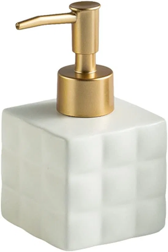 Жидкое мыло для рук Ceramic Soaps Begchy, 144 г