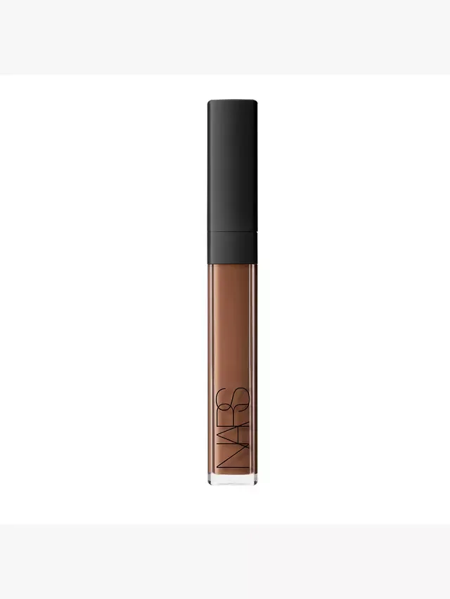 Кремовый консилер для сияния NARS, Dark Coffee