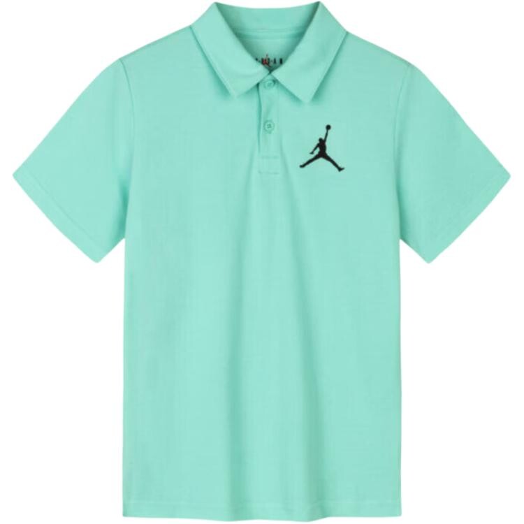 

Футболка GS Jordan