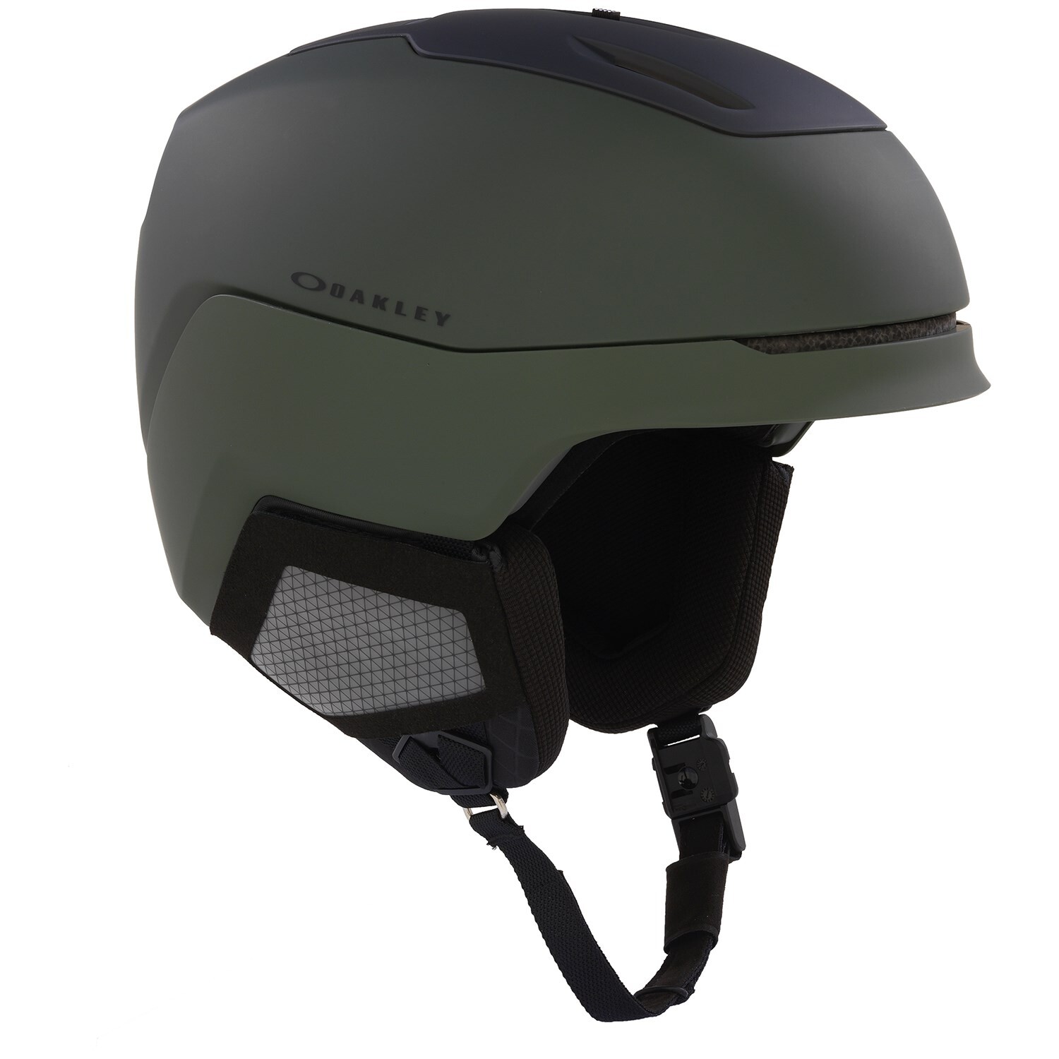 

Шлем Oakley MOD 5 MIPS, dark brush