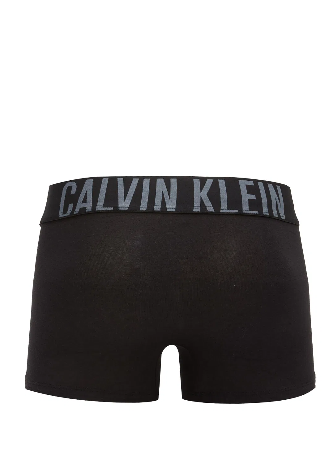Боксеры Calvin Klein мультиколор — фото 2