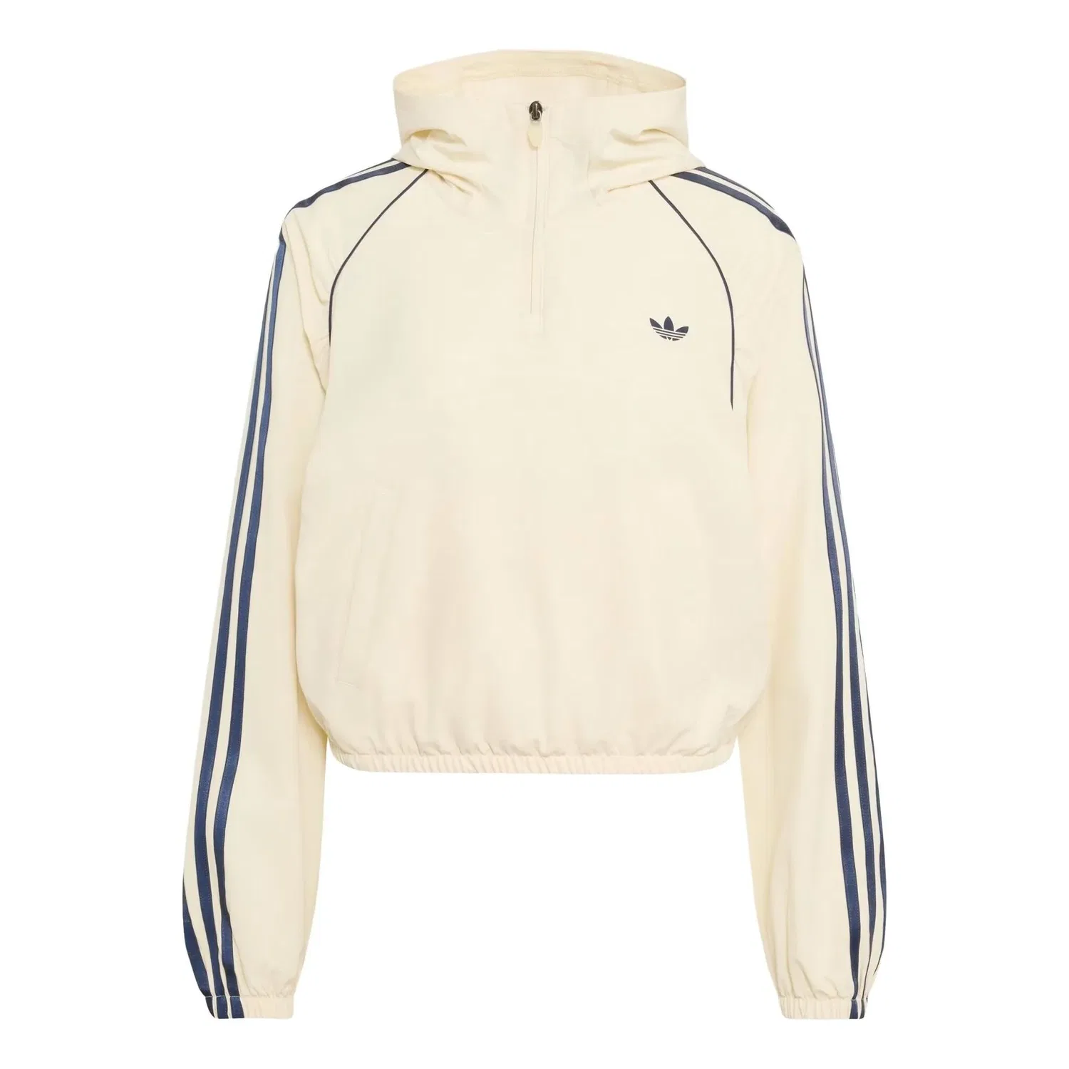 Женская футболка с длинным рукавом Adidas Warm Vanilla, желтый