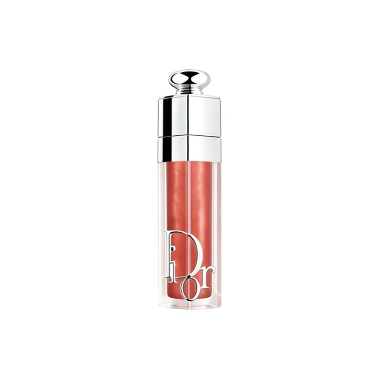 Женский блеск для губ с увлажнением, оттенок #025 (26 Summer Limited), DIOR
