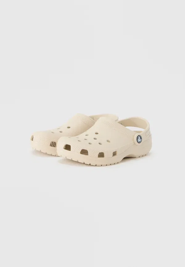 Классические сабо унисекс Crocs — фото 2
