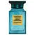 Парфюмерная вода Neroli Portofino 100 мл TOM FORD — фото 2