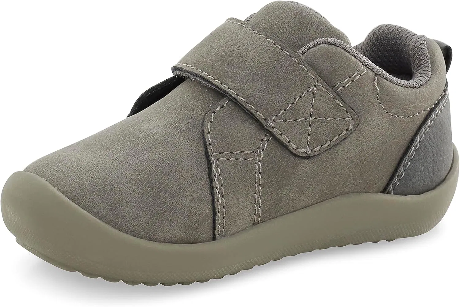 Детские кроссовки Tristan Stride Rite 360, Grey