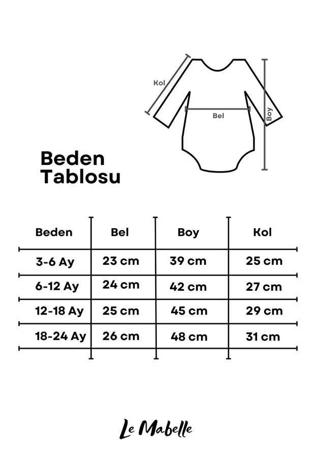 Детский комбинезон для девочек льняной Fabiana Le Mabelle, Brown — фото 4