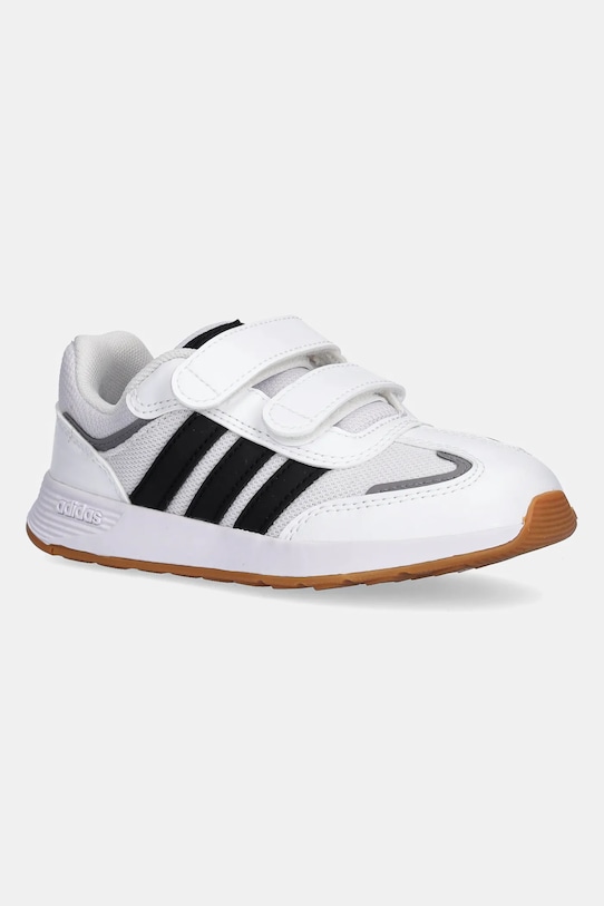 

Детские кроссовки TENSAUR SWITCH Adidas, белый
