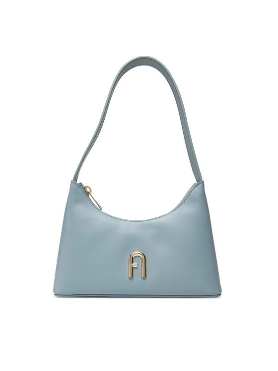 

Сумочка Diamante Mini WB00863 AX0733 BG 3963S Furla, голубой