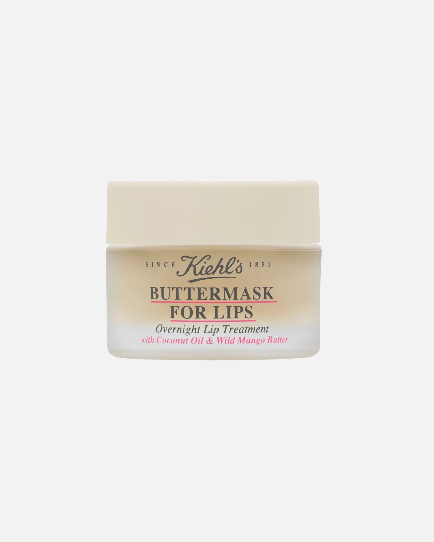 Бальзам для губ Kiehls, 10 гр