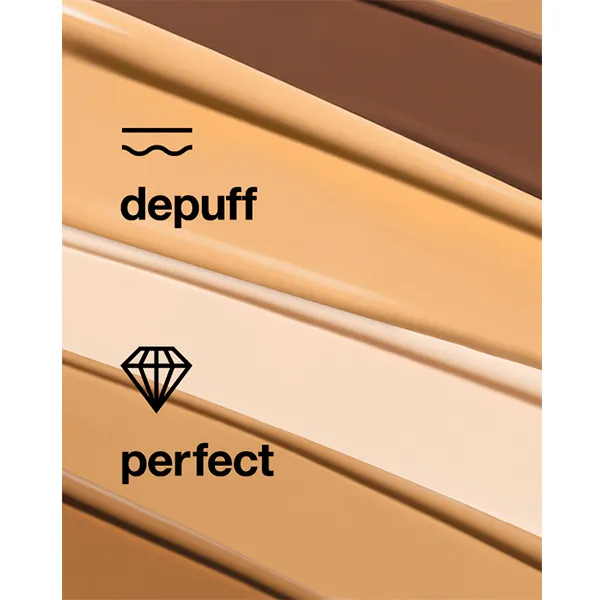 Легкий консилер с высокой степенью покрытия Even Better Concealer Clinique, цвет alabaster — фото 3