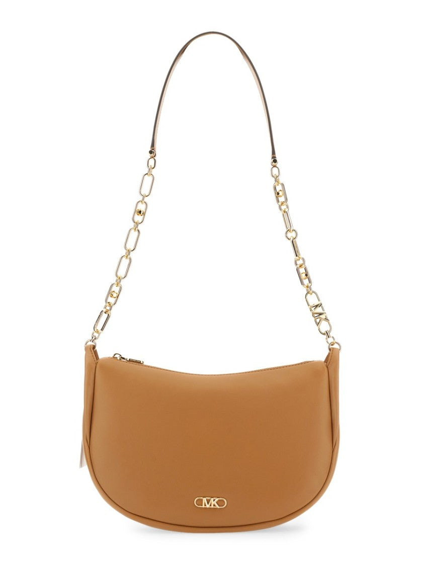 

Сумка Kendall MICHAEL Michael Kors, Neutrals