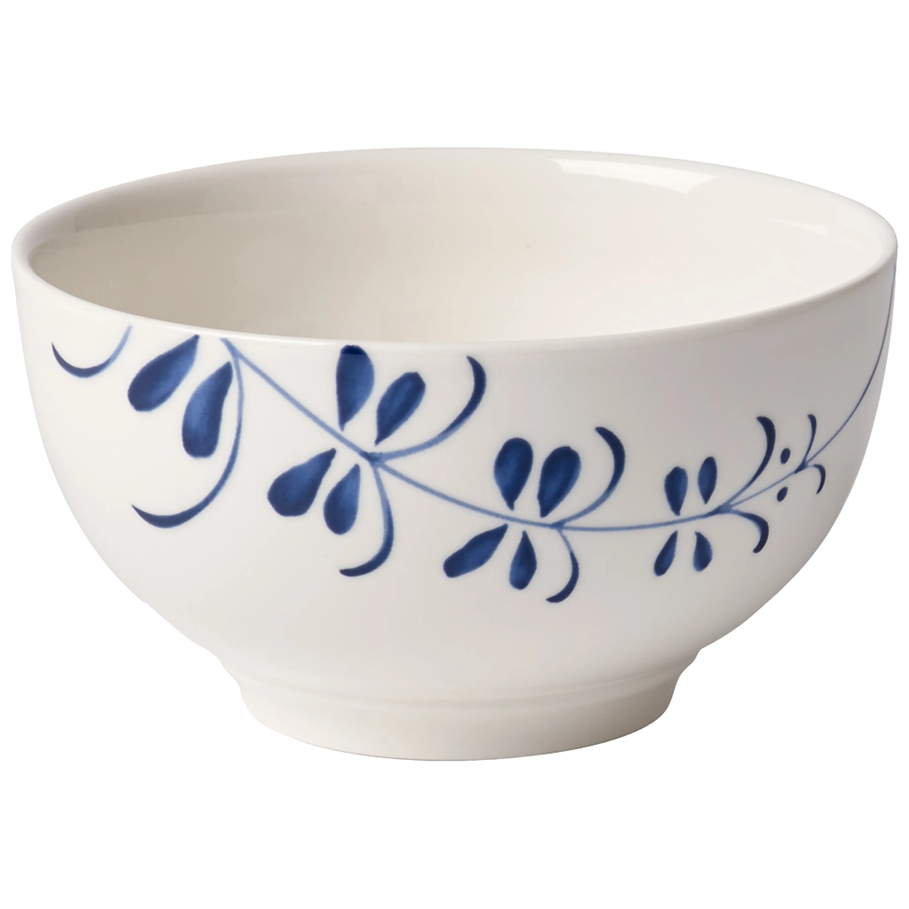 

Десертная тарелка Vieux Luxembourg Villeroy & Boch, белый
