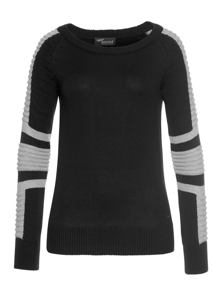 

Свитер ARIZONA