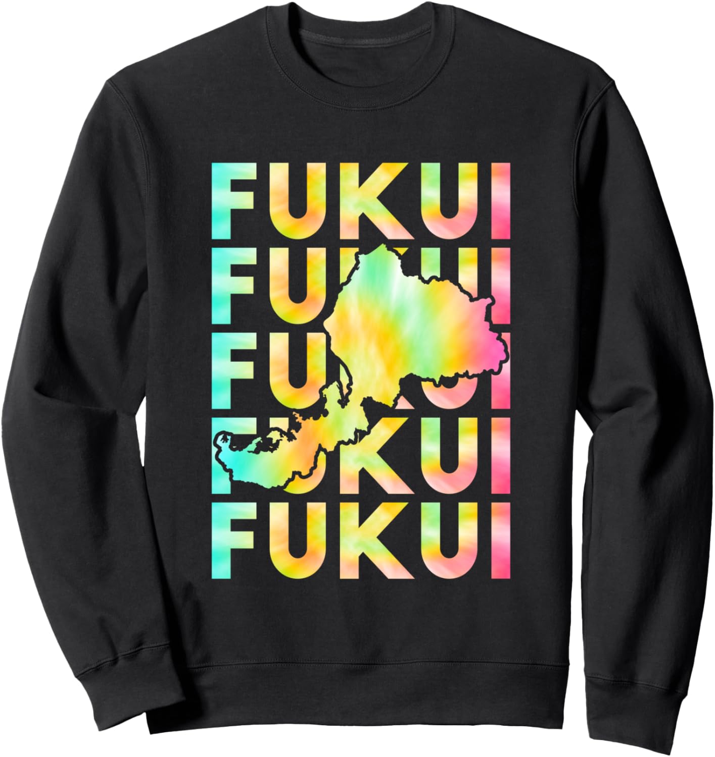 

Забавная футболка Фукуи, забавная футболка, с надписями, мужская, смешная, одежда, оригинальная, забавные товары, Нета, префектура, кроссовки, черная Prefecture Funny T-Shirt
