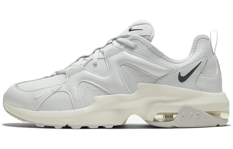 

Беговые кроссовки Nike Air Max Graviton унисекс