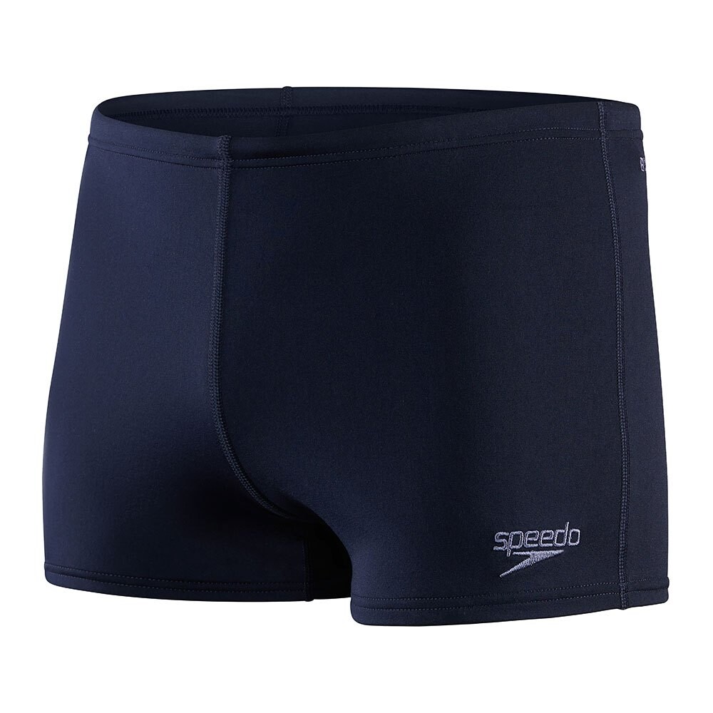 

Боксеры Speedo ECO Endurance +, синий