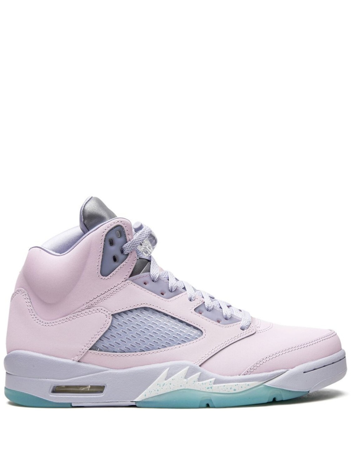 

Jordan кроссовки Air Jordan 5 Retro Regal Pink, розовый, Серый;розовый, Jordan кроссовки Air Jordan 5 Retro Regal Pink, розовый