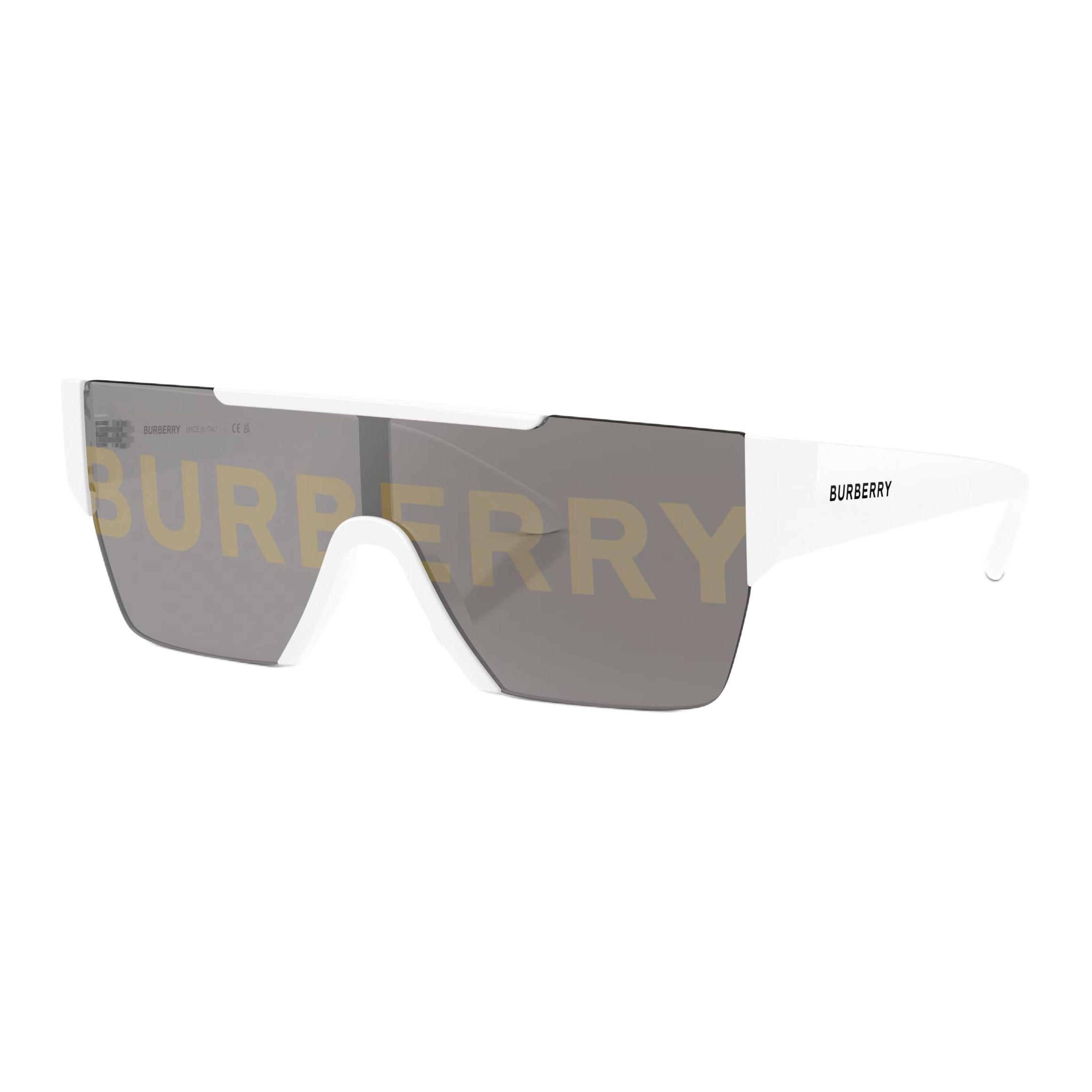

Солнцезащитные очки BE4291 Burberry