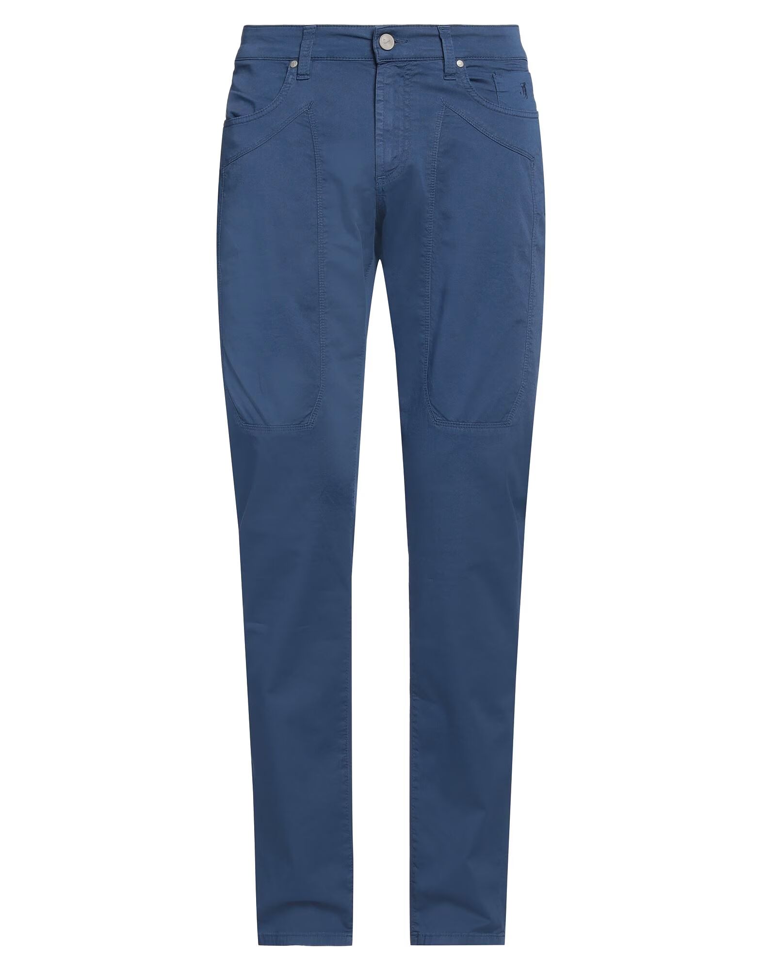 

Брюки Jeckerson, синий