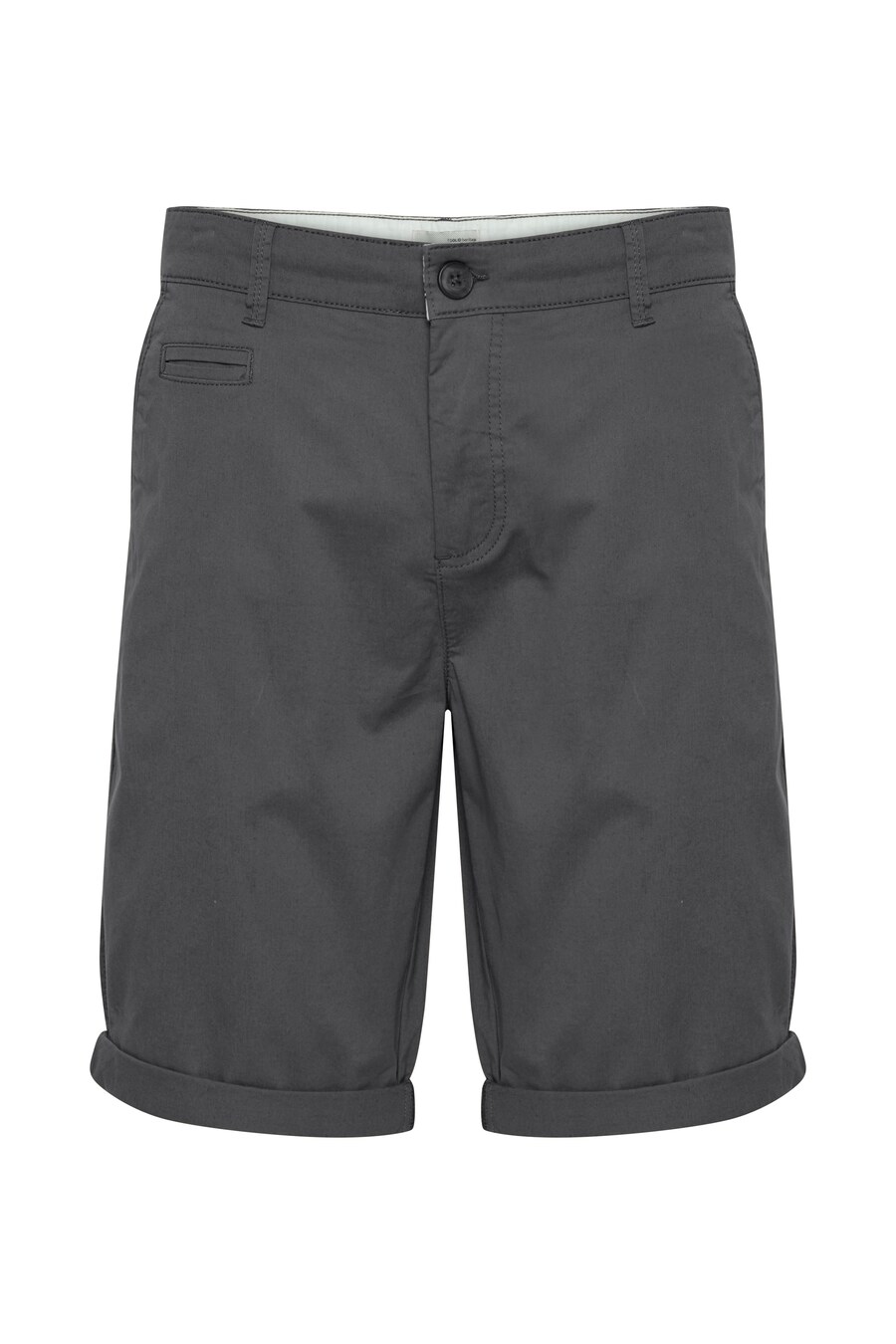 

Повседневные брюки !Solid, Grey