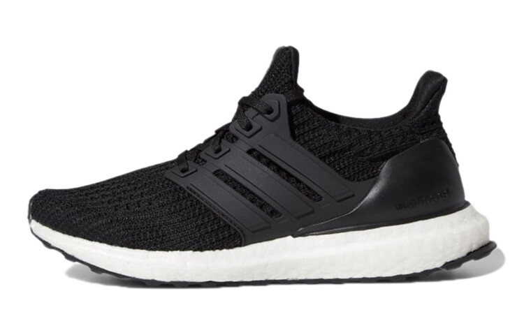 

Детские кроссовки Adidas Ultraboost 4.0 Детские