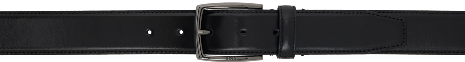 

Ремень Celie G ST BOSS