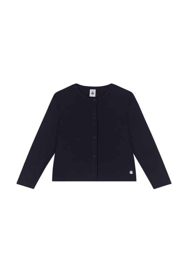 Кардиган уни Petit Bateau, Smoking