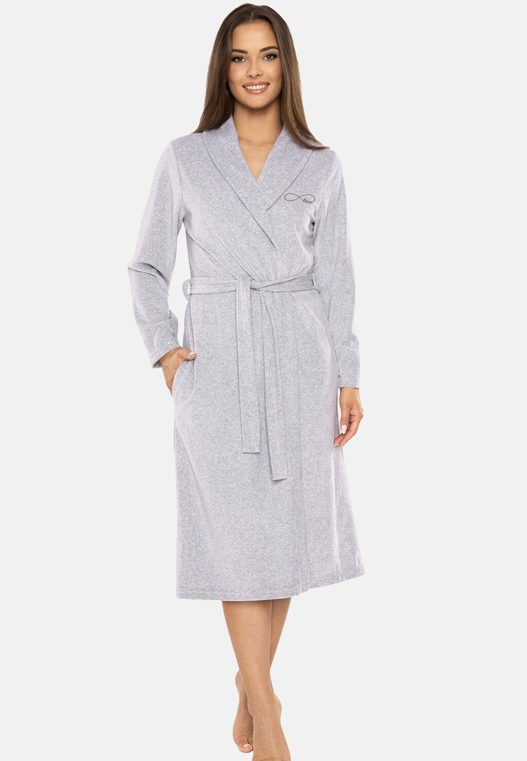 

Халат Vivisence