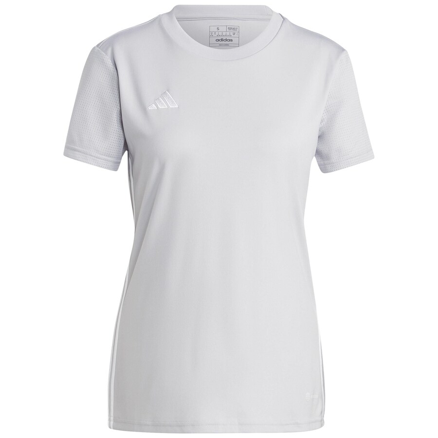 

Рубашка для выступлений ADIDAS PERFORMANCE Tabela 23, белый