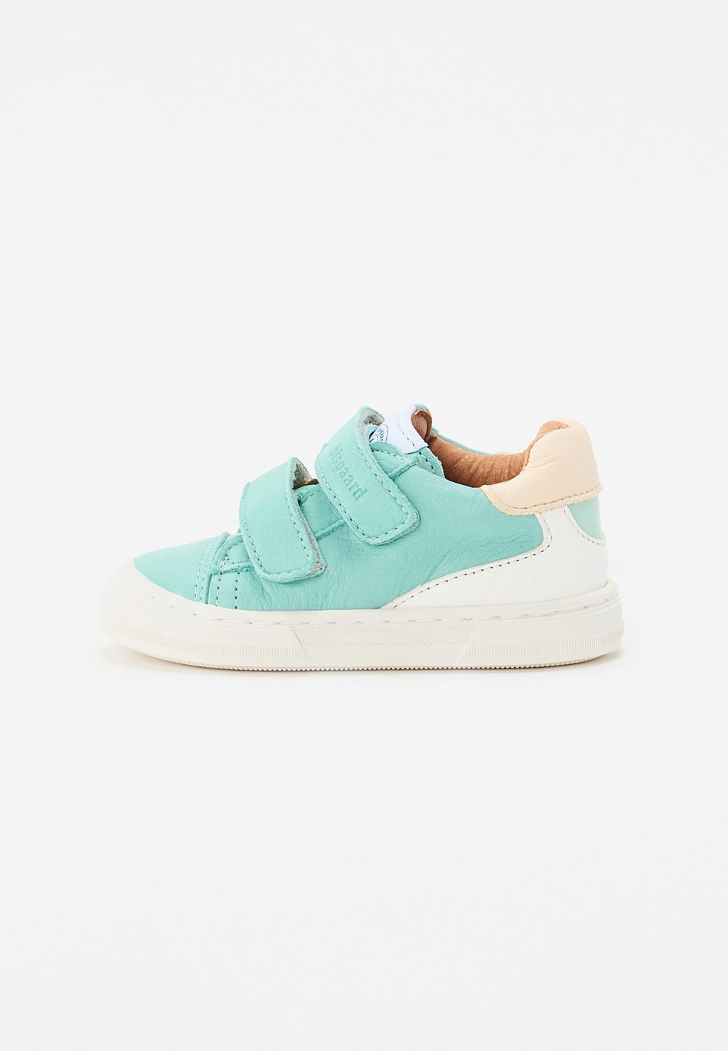 

Кроссовки GRACE UNISEX Bisgaard, мята