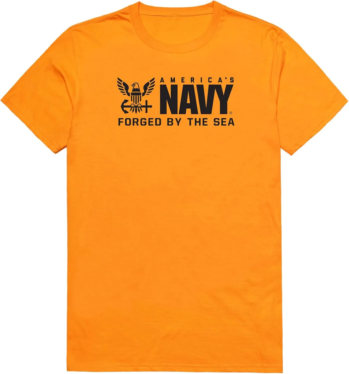 

Rapiddominance Basic лицензированная футболка Military