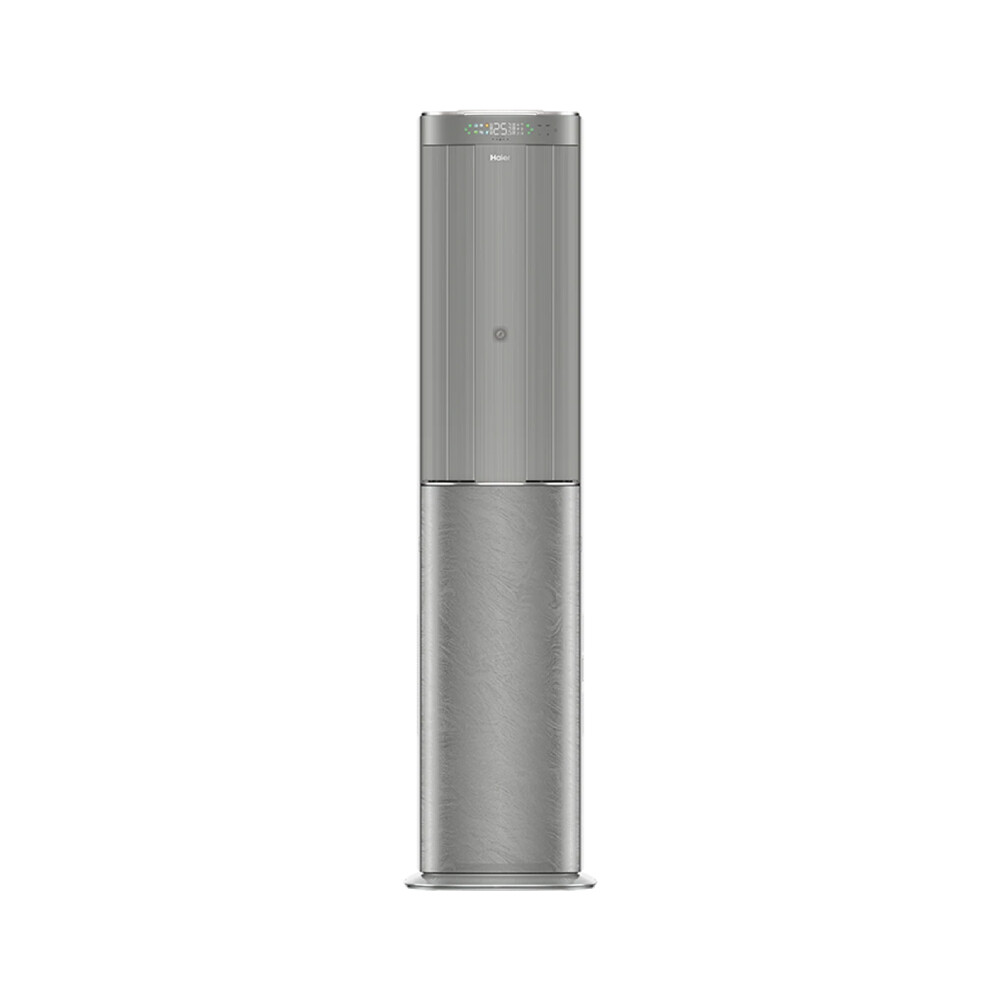 

Кондиционер Haier KFR-72LW/17DAA81VU1, серый