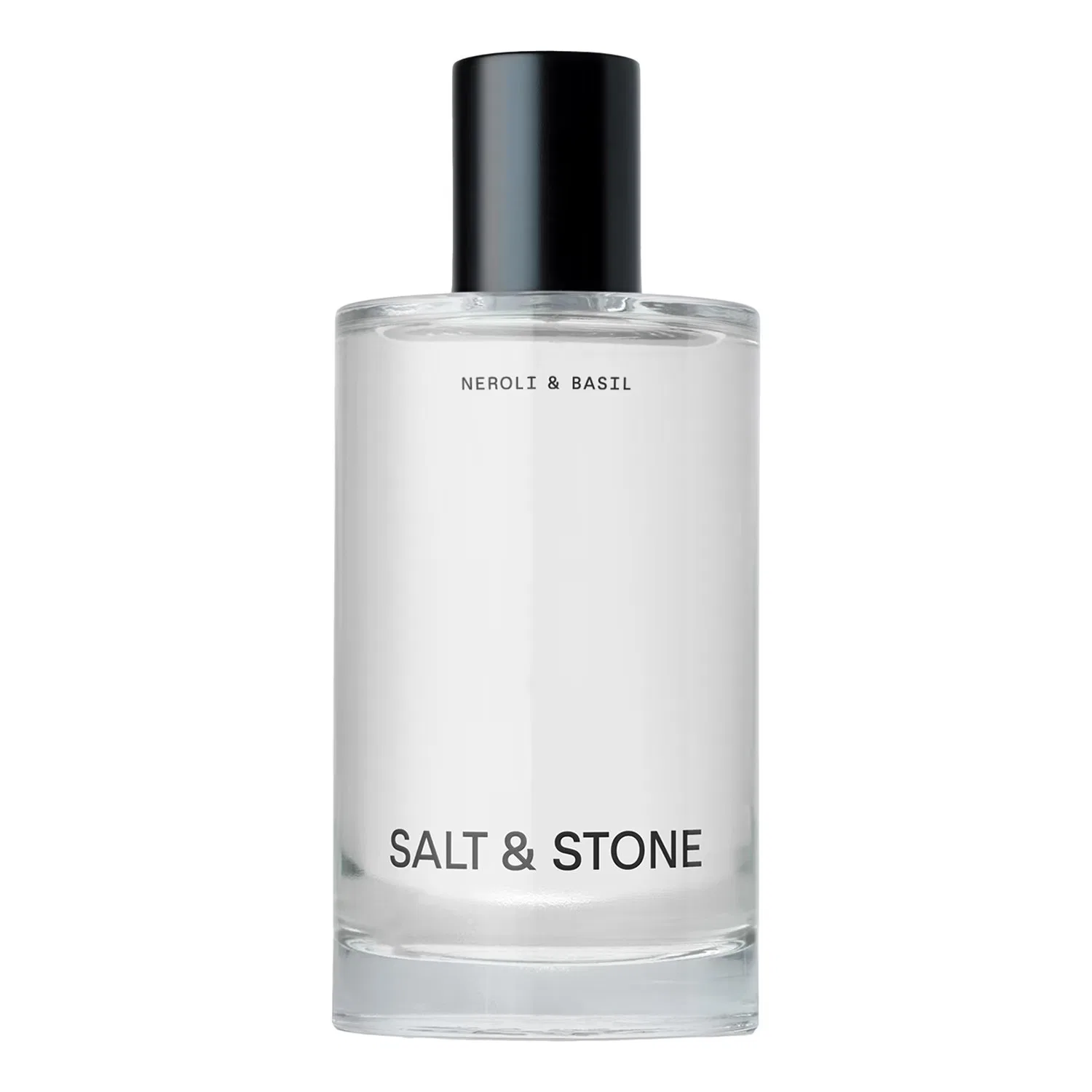 Парфюмерная вода-мист SALT AND STONE Neroli und Basilikum 100 мл