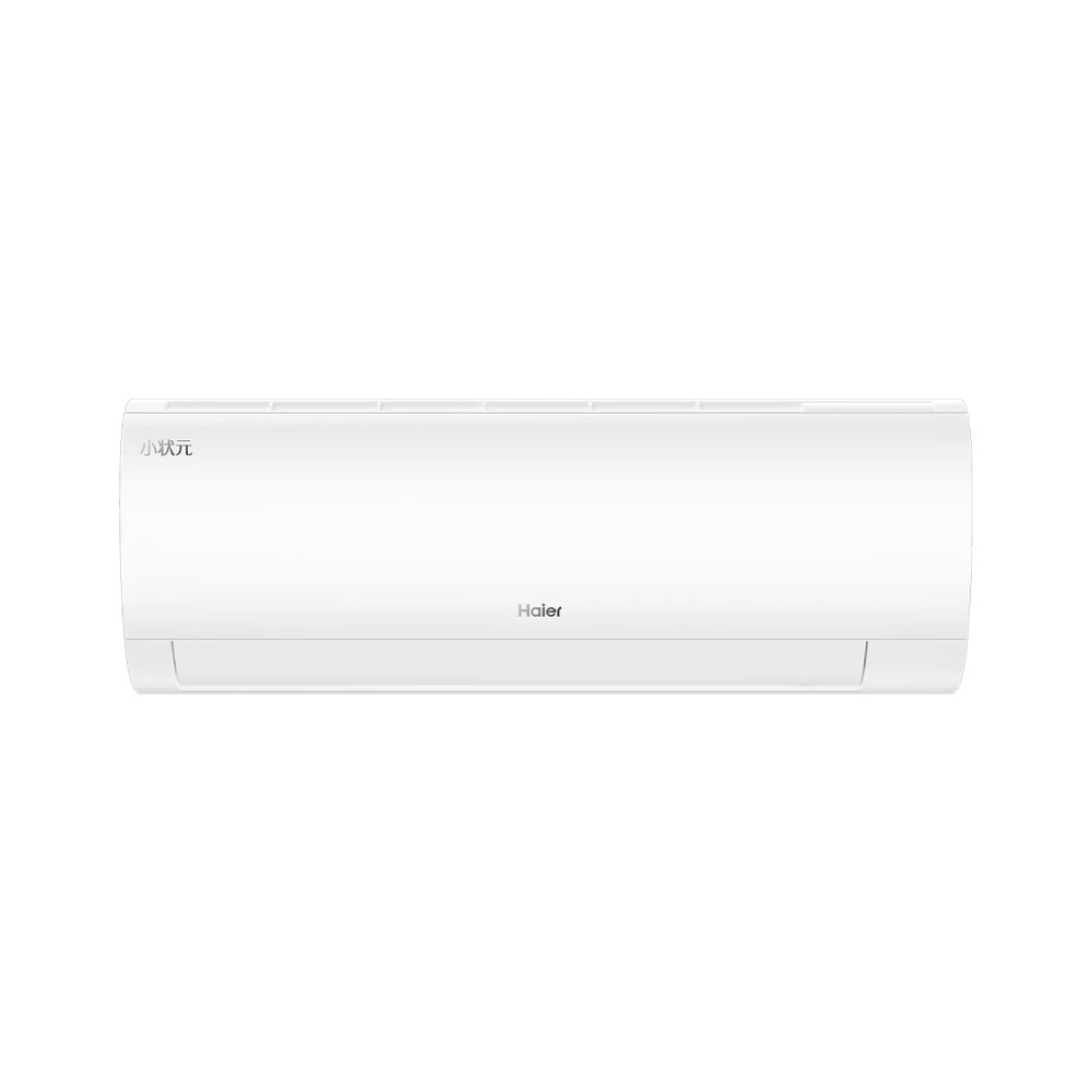 

Кондиционер Haier KFR-22GW/01PAA81U1, белый