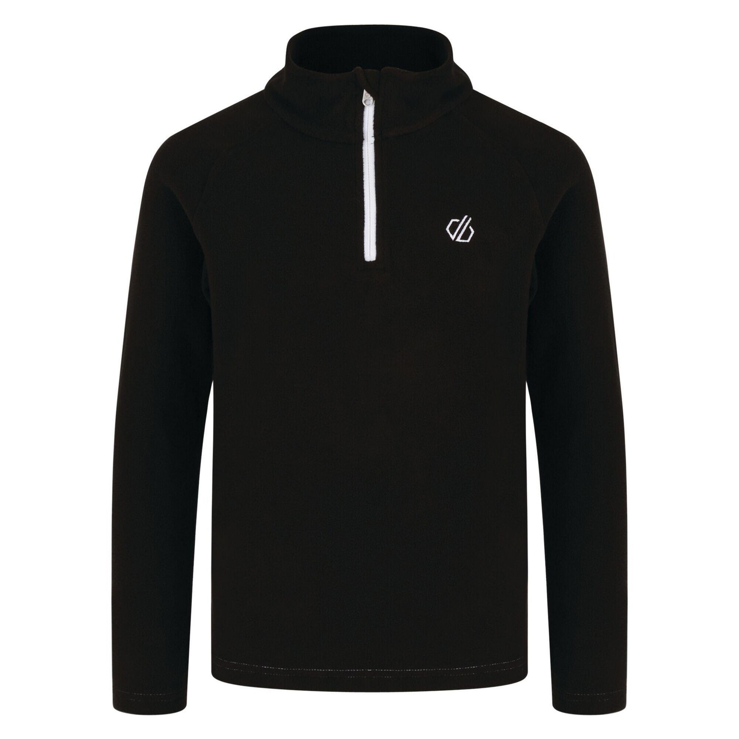 

Куртка Dare 2B Freehand Half-Zip, черный